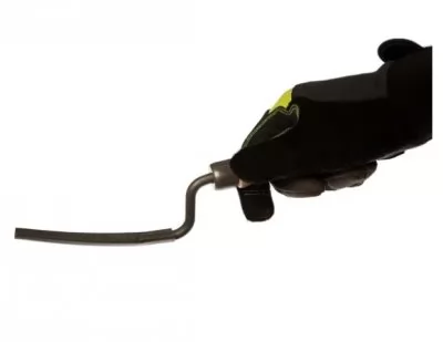 Икона товара